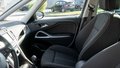 Daumennagel 8 - Opel Zafira C Active 7.Sitzer KAM PDC TEMPOMAT