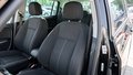 Daumennagel 9 - Opel Zafira C Active 7.Sitzer KAM PDC TEMPOMAT