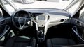 Daumennagel 14 - Opel Zafira C Active 7.Sitzer KAM PDC TEMPOMAT