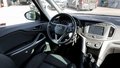 Daumennagel 17 - Opel Zafira C Active 7.Sitzer KAM PDC TEMPOMAT