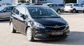 Daumennagel 24 - Opel Zafira C Active 7.Sitzer KAM PDC TEMPOMAT