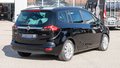 Daumennagel 26 - Opel Zafira C Active 7.Sitzer KAM PDC TEMPOMAT
