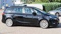 Daumennagel 25 - Opel Zafira C Active 7.Sitzer KAM PDC TEMPOMAT
