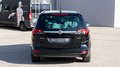 Daumennagel 5 - Opel Zafira C Active 7.Sitzer KAM PDC TEMPOMAT