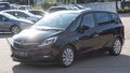 Daumennagel 27 - Opel Zafira C Active 7.Sitzer KAM PDC TEMPOMAT