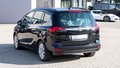 Daumennagel 4 - Opel Zafira C Active 7.Sitzer KAM PDC TEMPOMAT