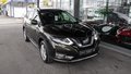 Daumennagel 40 - Nissan X-Trail  ALLRAD 360° SPUR PANO NAVI SHZ