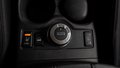 Daumennagel 36 - Nissan X-Trail  ALLRAD 360° SPUR PANO NAVI SHZ