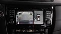 Daumennagel 25 - Nissan X-Trail  ALLRAD 360° SPUR PANO NAVI SHZ