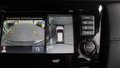 Daumennagel 27 - Nissan X-Trail  ALLRAD 360° SPUR PANO NAVI SHZ