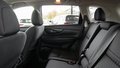 Daumennagel 19 - Nissan X-Trail  ALLRAD 360° SPUR PANO NAVI SHZ