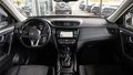Daumennagel 21 - Nissan X-Trail  ALLRAD 360° SPUR PANO NAVI SHZ