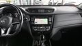 Daumennagel 22 - Nissan X-Trail  ALLRAD 360° SPUR PANO NAVI SHZ