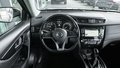 Daumennagel 29 - Nissan X-Trail  ALLRAD 360° SPUR PANO NAVI SHZ