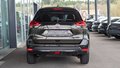 Daumennagel 5 - Nissan X-Trail  ALLRAD 360° SPUR PANO NAVI SHZ