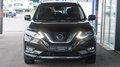 Daumennagel 2 - Nissan X-Trail  ALLRAD 360° SPUR PANO NAVI SHZ