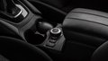 Daumennagel 13 - Nissan X-Trail  ALLRAD 360° SPUR PANO NAVI SHZ