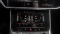 Daumennagel 26 - Audi A6 50 TDI QUATTRO S-LINE ACC SPUR TOT KAM