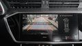 Daumennagel 30 - Audi A6 50 TDI QUATTRO S-LINE ACC SPUR TOT KAM