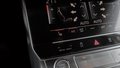 Daumennagel 18 - Audi A6 50 TDI QUATTRO S-LINE ACC SPUR TOT KAM