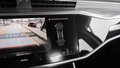 Daumennagel 31 - Audi A6 50 TDI QUATTRO S-LINE ACC SPUR TOT KAM