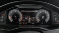 Daumennagel 38 - Audi A6 50 TDI QUATTRO S-LINE ACC SPUR TOT KAM