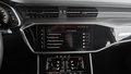 Daumennagel 27 - Audi A6 50 TDI QUATTRO S-LINE ACC SPUR TOT KAM