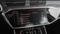 Daumennagel 28 - Audi A6 50 TDI QUATTRO S-LINE ACC SPUR TOT KAM