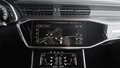 Daumennagel 29 - Audi A6 50 TDI QUATTRO S-LINE ACC SPUR TOT KAM