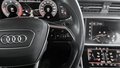 Daumennagel 35 - Audi A6 50 TDI QUATTRO S-LINE ACC SPUR TOT KAM