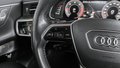 Daumennagel 34 - Audi A6 50 TDI QUATTRO S-LINE ACC SPUR TOT KAM