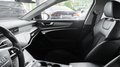 Daumennagel 13 - Audi A6 50 TDI QUATTRO S-LINE ACC SPUR TOT KAM