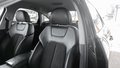 Daumennagel 15 - Audi A6 50 TDI QUATTRO S-LINE ACC SPUR TOT KAM