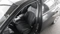 Daumennagel 14 - Audi A6 50 TDI QUATTRO S-LINE ACC SPUR TOT KAM