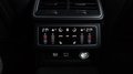 Daumennagel 21 - Audi A6 50 TDI QUATTRO S-LINE ACC SPUR TOT KAM