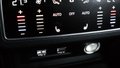 Daumennagel 22 - Audi A6 50 TDI QUATTRO S-LINE ACC SPUR TOT KAM