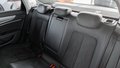 Daumennagel 19 - Audi A6 50 TDI QUATTRO S-LINE ACC SPUR TOT KAM