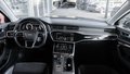 Daumennagel 23 - Audi A6 50 TDI QUATTRO S-LINE ACC SPUR TOT KAM