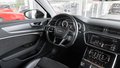 Daumennagel 32 - Audi A6 50 TDI QUATTRO S-LINE ACC SPUR TOT KAM