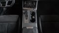 Daumennagel 24 - Audi A6 50 TDI QUATTRO S-LINE ACC SPUR TOT KAM