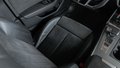 Daumennagel 39 - Audi A6 50 TDI QUATTRO S-LINE ACC SPUR TOT KAM