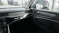 Daumennagel 42 - Audi A6 50 TDI QUATTRO S-LINE ACC SPUR TOT KAM