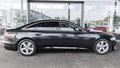 Daumennagel 3 - Audi A6 50 TDI QUATTRO S-LINE ACC SPUR TOT KAM