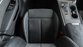 Daumennagel 40 - Audi A6 50 TDI QUATTRO S-LINE ACC SPUR TOT KAM