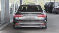 Daumennagel 5 - Audi A6 50 TDI QUATTRO S-LINE ACC SPUR TOT KAM