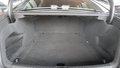 Daumennagel 6 - Audi A6 50 TDI QUATTRO S-LINE ACC SPUR TOT KAM