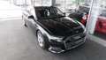 Daumennagel 43 - Audi A6 50 TDI QUATTRO S-LINE ACC SPUR TOT KAM