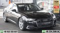 Daumennagel 1 - Audi A6 50 TDI QUATTRO S-LINE ACC SPUR TOT KAM