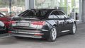 Daumennagel 4 - Audi A6 50 TDI QUATTRO S-LINE ACC SPUR TOT KAM