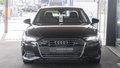 Daumennagel 2 - Audi A6 50 TDI QUATTRO S-LINE ACC SPUR TOT KAM